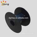 200mm Empty plastic bobbin for 3D printer filament